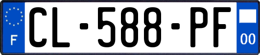 CL-588-PF