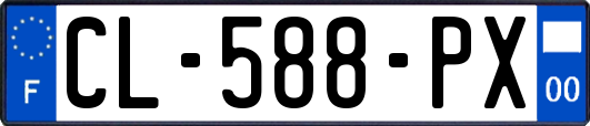 CL-588-PX