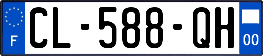 CL-588-QH