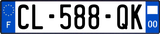 CL-588-QK