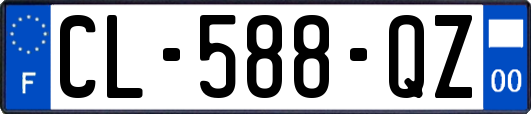 CL-588-QZ
