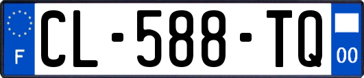 CL-588-TQ