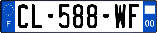 CL-588-WF