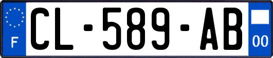 CL-589-AB