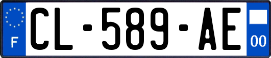 CL-589-AE