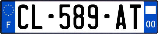 CL-589-AT
