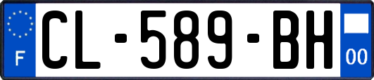 CL-589-BH