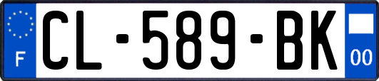 CL-589-BK