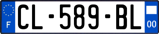CL-589-BL