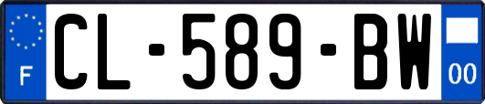 CL-589-BW