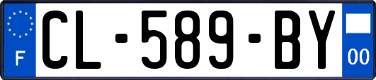 CL-589-BY