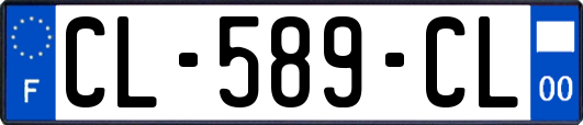 CL-589-CL