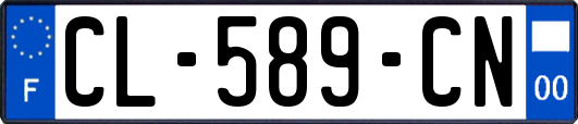 CL-589-CN