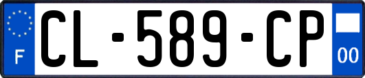 CL-589-CP