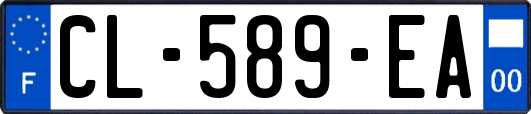 CL-589-EA