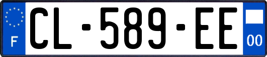 CL-589-EE