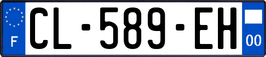 CL-589-EH