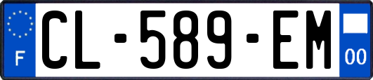 CL-589-EM