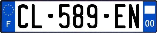 CL-589-EN