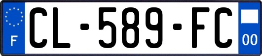 CL-589-FC