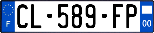 CL-589-FP