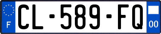 CL-589-FQ