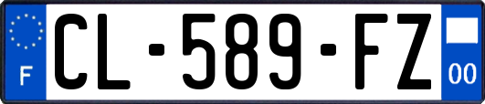 CL-589-FZ