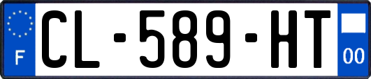 CL-589-HT