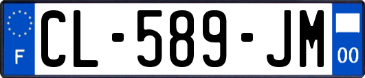 CL-589-JM