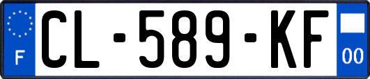 CL-589-KF