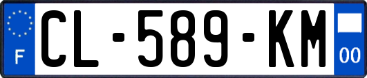 CL-589-KM