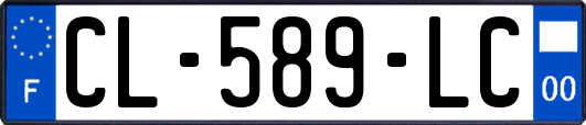 CL-589-LC