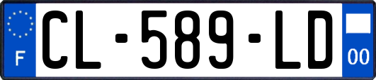 CL-589-LD