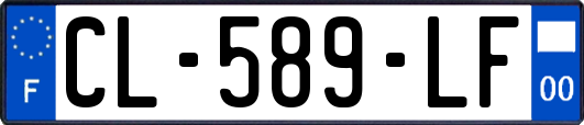 CL-589-LF
