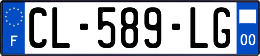 CL-589-LG