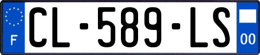 CL-589-LS