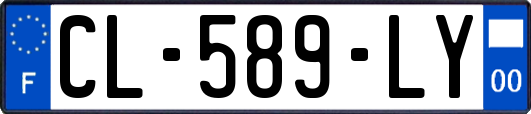 CL-589-LY