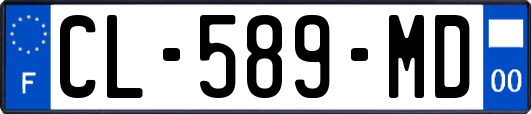 CL-589-MD