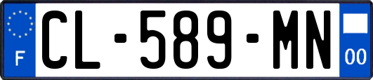 CL-589-MN