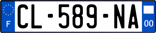 CL-589-NA