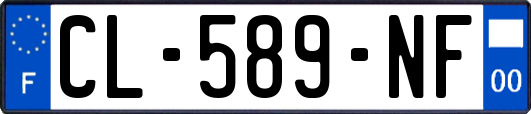 CL-589-NF