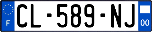 CL-589-NJ