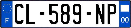 CL-589-NP