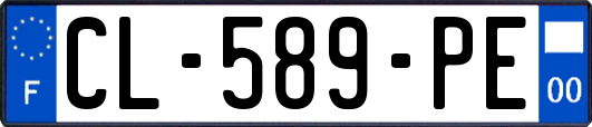 CL-589-PE