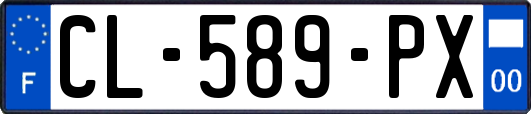 CL-589-PX