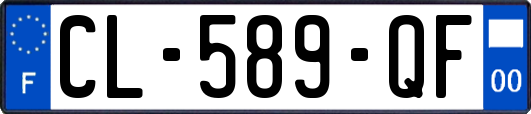 CL-589-QF
