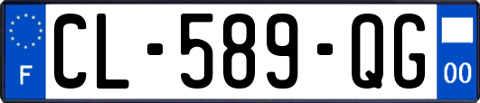 CL-589-QG