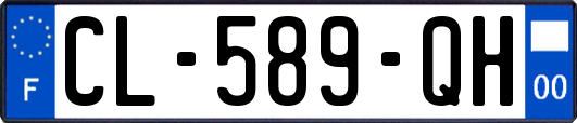 CL-589-QH