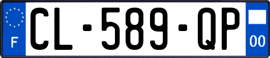 CL-589-QP