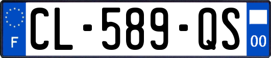 CL-589-QS